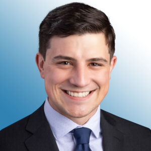 Keith Cordner, MD, Medlearnity tutor