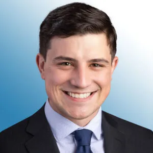Keith Cordner, MD, Medlearnity tutor
