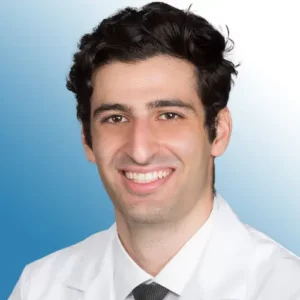 Keon Youssefzadeh, Medlearnity tutor