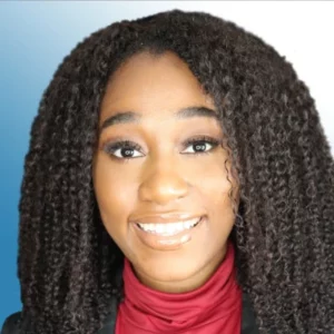Viemma Nwigwe, MD, Medlearnity tutor